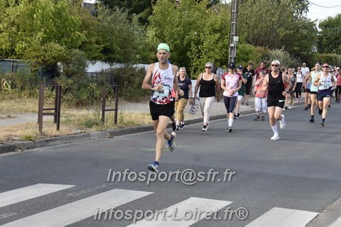 Ingreennes 2025/INGRE2025_00981.JPG